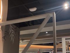 -湊湊火锅·茶憩(皇姑万象汇店)