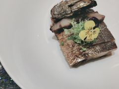 -世纪缘国际会议中心·中餐厅(百家湖店)