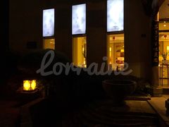 -谢裕大茶行(黎阳店)