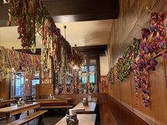 -瓦格纳苹果酒德国风味餐馆