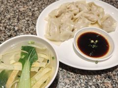 -王興記(中山路店)