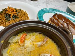 -品悦酒店(三林古镇店)