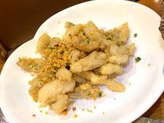 -金穗园·砂锅粥.醉鸡煲火锅(长寿路店)