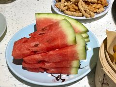 -蜀邑香火锅日喀则店