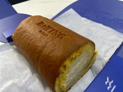 -the Roll'ING手作瑞士卷专门店(卓悦中心店)