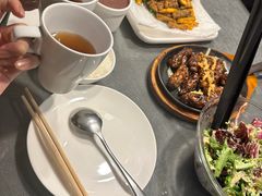 -谭记旺品(小谭山店)