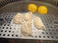 -姚稷大铁锅(龙之梦店)