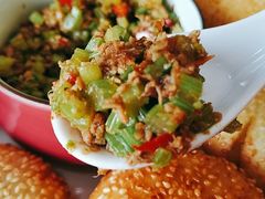 -大江南食府(石景山店)