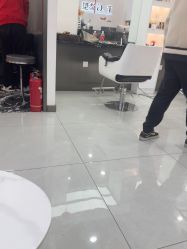 -爱秀造型 T-G