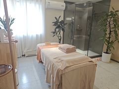 -瑶舍头疗·瑶浴·芳香热石SPA(五洲国际店)