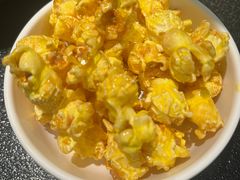 -辣尚瘾·烤鱼·新川菜(牡丹园直营店)