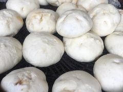 -清泉阁包子铺(中山路店)