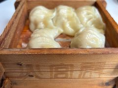 -火宫殿·小吃王国(坡子街店)