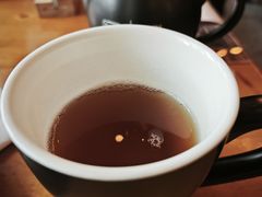 -COMMUNE幻师(天品西岸店)