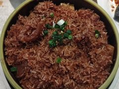 -洞庭家宴·头牌甲鱼(广渠门店)