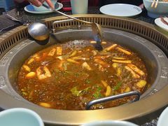 -匠岳·王宝器麻椒鱼(全国总店)