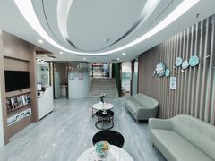 -希玛爱康健口腔(罗湖火车站店)