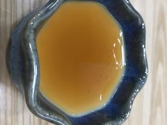 -暮蝉冰粉