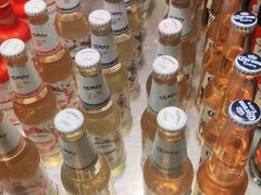 -炉小哥烤肉(朗悦公园茂店)