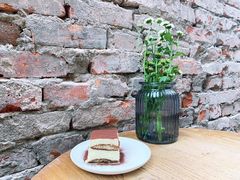 -VOYAGE COFFEE(北锣鼓巷店)