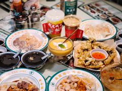-西关明记肠粉(荔枝湾店)