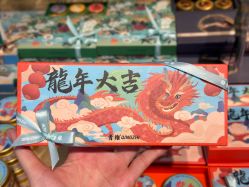 -青稚护手霜QINGZHI