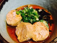 -醉虎传(南锣鼓巷店)