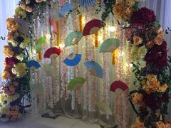 -南京苏宁环球大酒店(桥北店)