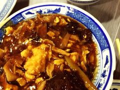 iphone_upload_pic-九河居(荔湾路店)