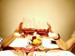 -上海品尊辉盛名致精品酒店公寓