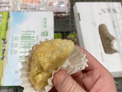 -山姆会员商店(邻瑞广场店)