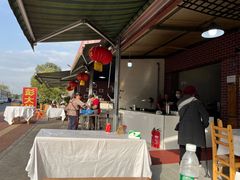 -彭大姐老店黄辣丁(新津店)