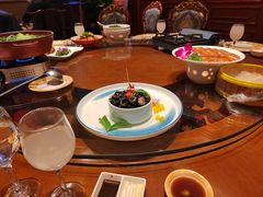 -金贵源食神(楚河汉街店)