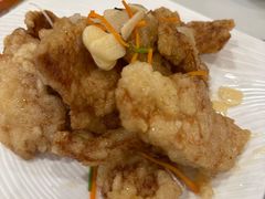 -东方饺子王(创始店)