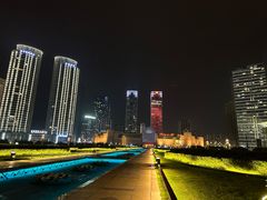 -星海广场
