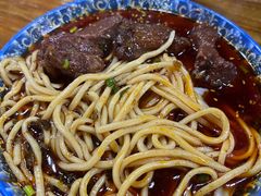 -蒋六十八梯眼镜面(狮子坪店)