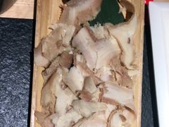 -蓉客成都火锅·招牌麻辣牛杂·特色香辣蹄花(凌水店)