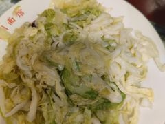 -新川面馆(新街口起源店)