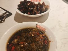 -虾吃虾涮.虾火锅.肉蟹煲(步步高梅溪新天地店)