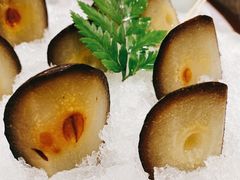 -喜鼎海胆水饺(平安金融中心店)