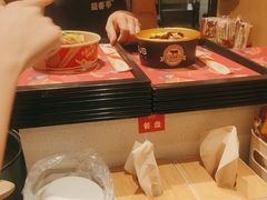-盛香亭热卤(光明大仟里店)