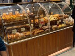 -法莱索尔(奥莱店)