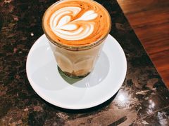 -Seesaw Coffee(环贸iapm店)