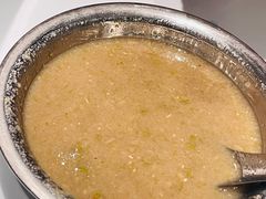 -鲜甜阁·甜品小吃(七星路店)