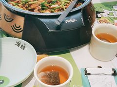 -淘蛙(潮州财富中心店)