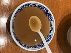 -兵哥豌豆面(创意谷店)