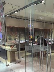 -品真阁(西红门荟聚店)
