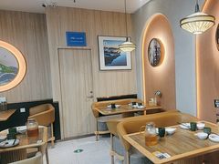 -云海肴·汽锅鸡·云南菜(广安门天虹店)