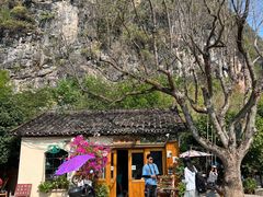 -村上春树