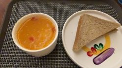 -广州安和泰医学月子会所